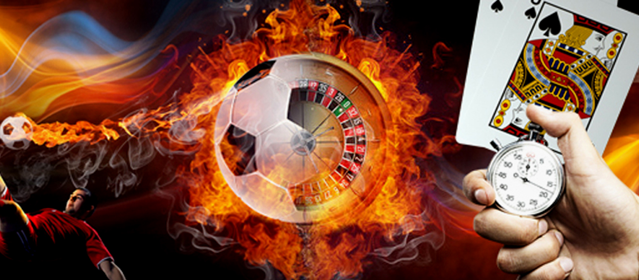 Discover exciting casino games and thrilling betting opportunities Discover exciting casino games and thrilling betting opportunities