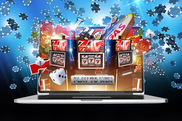 Discover Exciting Games at Cosmobet Online Casino UK 8 Discover Exciting Games at Cosmobet Online Casino UK 8