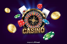 Discover Exciting Opportunities at F7 Casino & Sportsbook Discover Exciting Opportunities at F7 Casino & Sportsbook