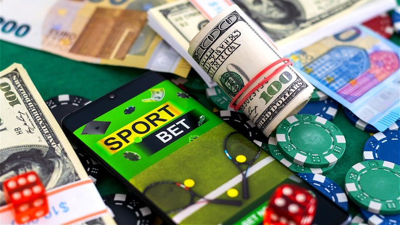 Discover the Best Live Dealer Poker Rooms Play and Win Big! Discover the Best Live Dealer Poker Rooms Play and Win Big!