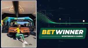 Discover the Betwinner Bonus Maximize Your Betting Experience