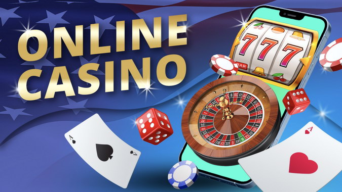 Discover the Excitement at Casino BetGem UK 0