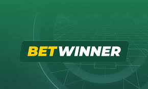 Discover the Excitement of Betwinner Online Casino