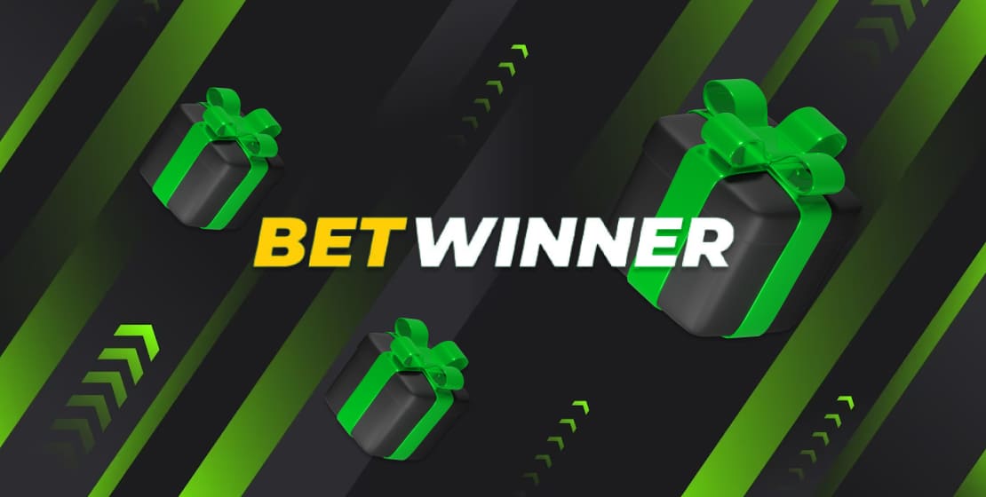 Discover the Excitement of Betwinner Online Casino