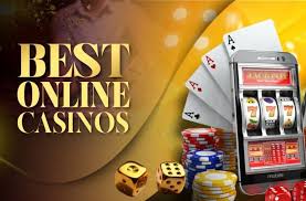 Discover the Excitement of Casino Libet UK 14 Discover the Excitement of Casino Libet UK 14
