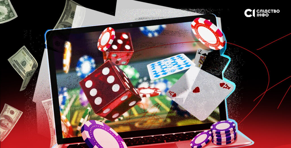 Discover the Excitement of DaVinci's Gold Casino & Sportsbook Discover the Excitement of DaVinci's Gold Casino & Sportsbook