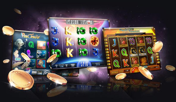 Discover the Excitement of Nationalbet Casino & Sportsbook