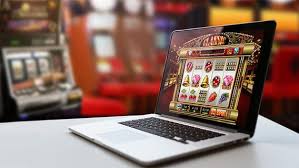 Discover the Excitement of Nationalbet Casino & Sportsbook