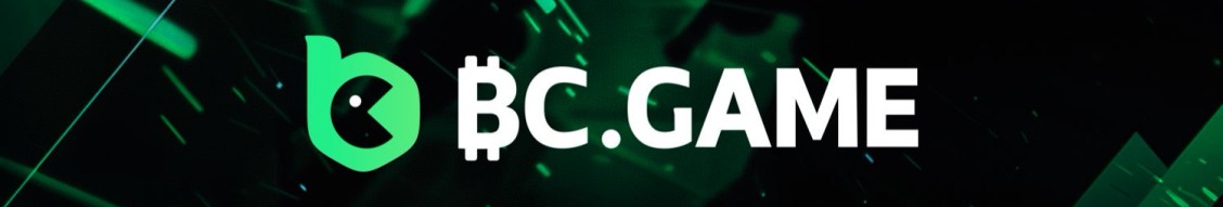Discover the Excitement Register BC Game.vc to Start Your Adventure Discover the Excitement Register BC Game.vc to Start Your Adventure