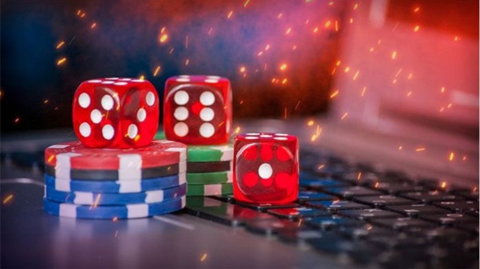 Discover the Exciting World of Casinoways Casino & Sportsbook 63 Discover the Exciting World of Casinoways Casino & Sportsbook 63