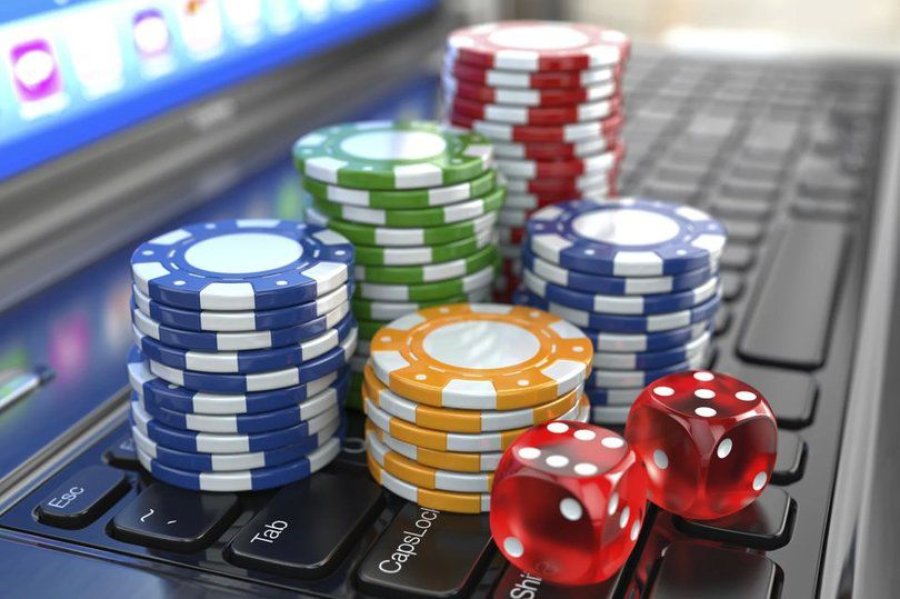 Discover the Exciting World of Slots Charm Casino Sportsbook 1 Discover the Exciting World of Slots Charm Casino Sportsbook 1