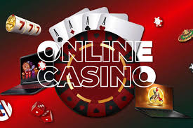 Discover the Exciting World of Slots Charm Casino Sportsbook 1 Discover the Exciting World of Slots Charm Casino Sportsbook 1