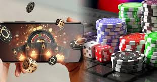 Discover the Exciting World of Slots Charm Casino Sportsbook 1 Discover the Exciting World of Slots Charm Casino Sportsbook 1