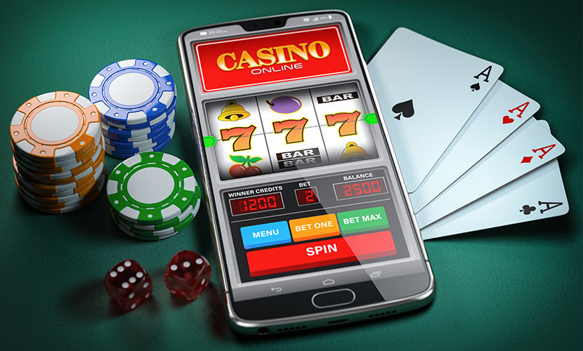 Discover the Thrill of Gaming at Magius Online Casino UK Discover the Thrill of Gaming at Magius Online Casino UK