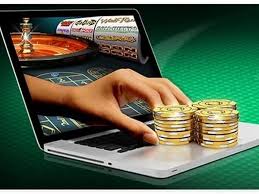 Discover the Thrill of Online Casino SpinTime