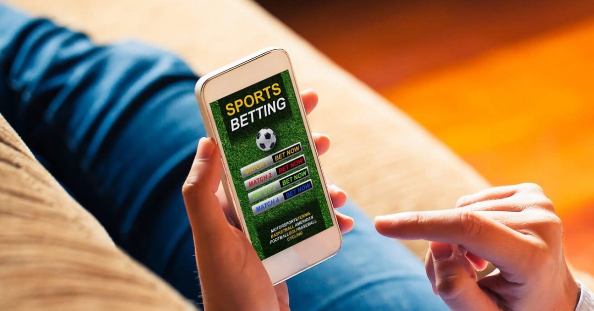 Discover the Thrill of Online Gaming with Filashe Bet Discover the Thrill of Online Gaming with Filashe Bet