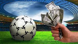 Discover the Thrills of Online Gaming with bet88