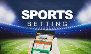 Discovering the Thrills of Sipot Bet Your Ultimate Betting Platform