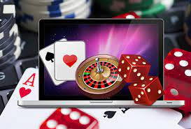 Easy Steps to Complete the Raptor Wins Casino Registration Process