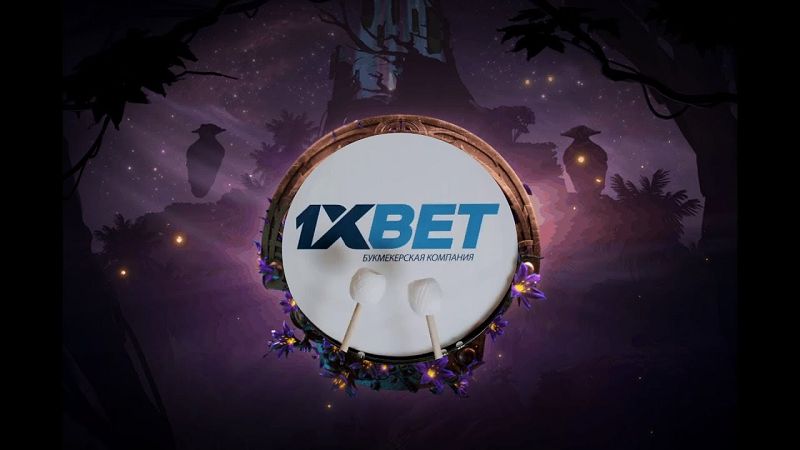 Effortless Gaming 1xBet Bangladesh Download APP