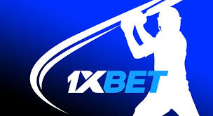 Effortless Gaming 1xBet Bangladesh Download APP