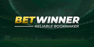 Exciting Offers Await Bonus Betwinner in Benin