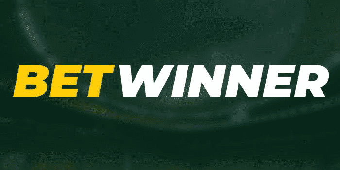 Exciting Offers Await Bonus Betwinner in Benin
