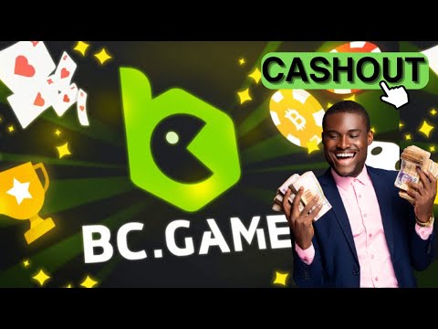 Experience the Thrill of Online Gambling with Slots BC Game