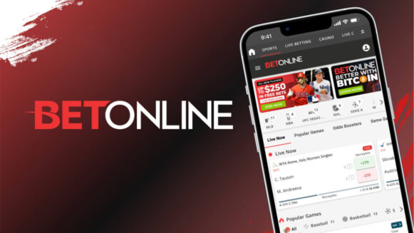 Experience the thrill of winning big at one of the best online casinos 66