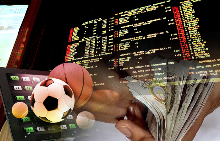 Experience the thrill of winning big at one of the best online casinos 66