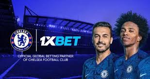 Experience Thrilling Entertainment at Live 1xbet Casino Experience Thrilling Entertainment at Live 1xbet Casino