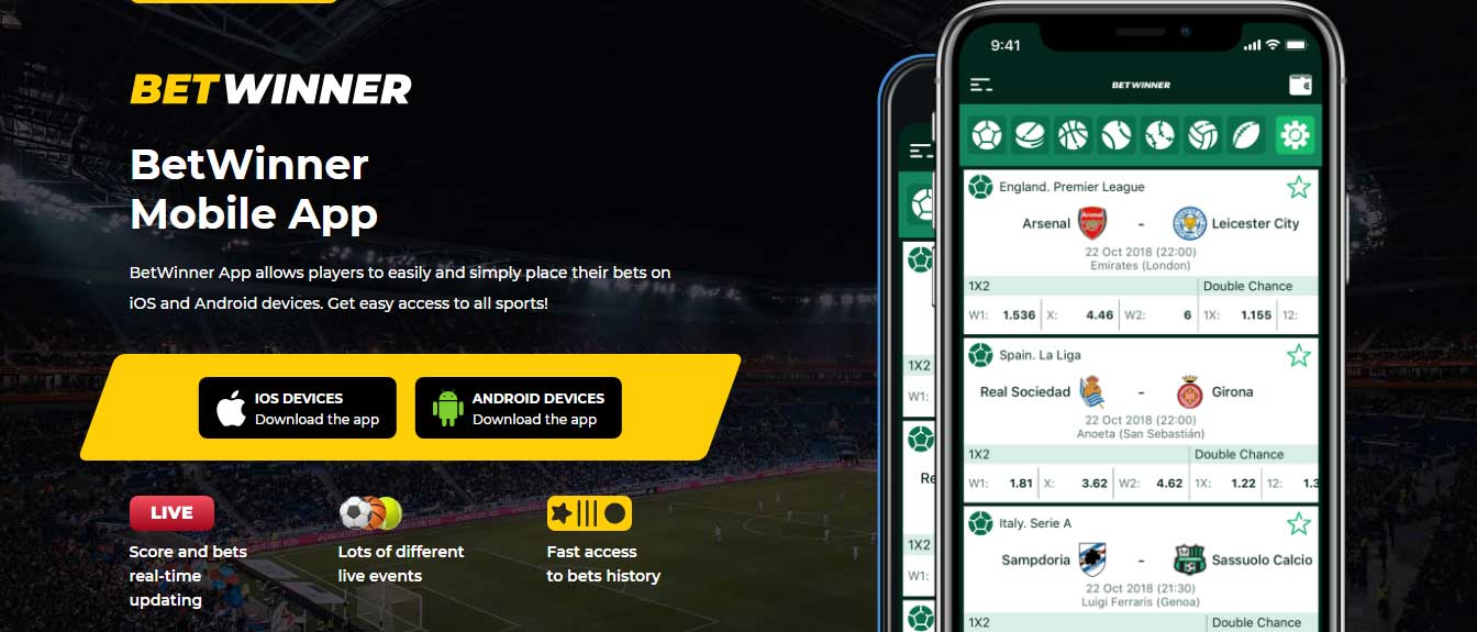 Explorando os métodos de pagamento Betwinner para apostas seguras e rápidas Explorando os métodos de pagamento Betwinner para apostas seguras e rápidas