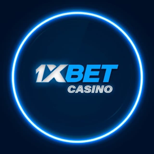 Explore 1xBet Bangladesh Download APP for an Enhanced Gaming Experience Explore 1xBet Bangladesh Download APP for an Enhanced Gaming Experience