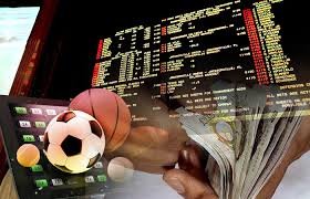 Explore the Exciting World of Fidel Bet Your Ultimate Betting Destination