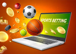 Explore the Exciting World of Fidel Bet Your Ultimate Betting Destination