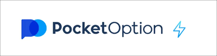 Exploring the Benefits of Broker Pocket Option for Online Trading