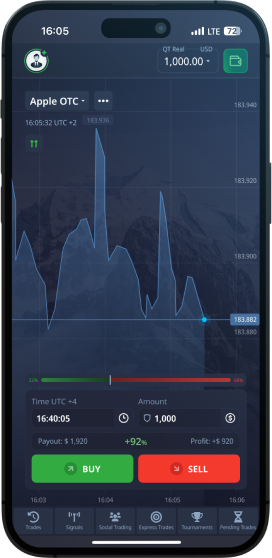 Exploring the Benefits of Broker Pocket Option for Online Trading