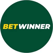 Exploring the Exciting World of BetWinner Casino