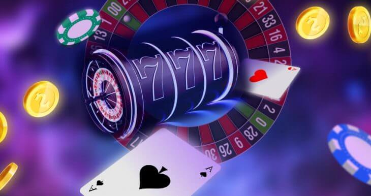 Exploring the Exciting World of Libra Spins Casino Online Games Exploring the Exciting World of Libra Spins Casino Online Games