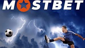 High RTP Slot Games Available in Azerbaijan 22 High RTP Slot Games Available in Azerbaijan 22