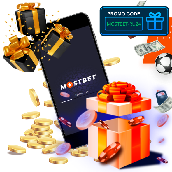 High RTP Slot Games Available in Azerbaijan 22 High RTP Slot Games Available in Azerbaijan 22