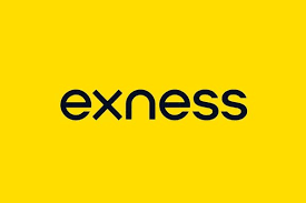 How to Effectively Manage Exness Account 0