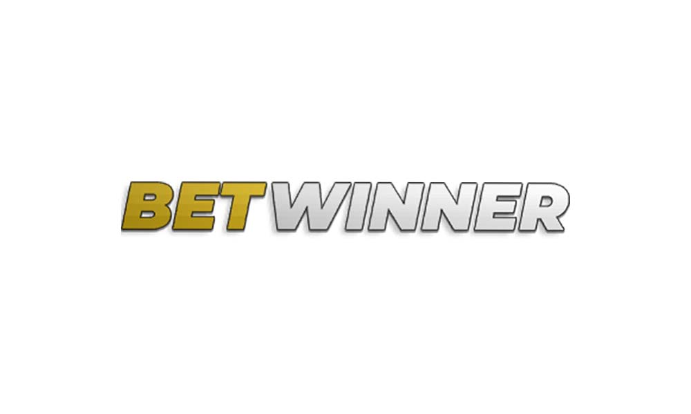 In-Depth BetWinner Reviews Is It the Right Betting Platform for You