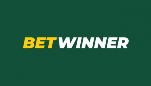 In-Depth BetWinner Reviews Is It the Right Betting Platform for You