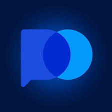 In-Depth Insights and Reviews Pocket Option