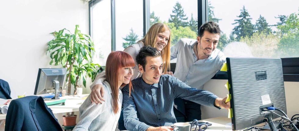 Jusst Job Все о платформе для поиска работы