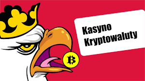 kasyno natychmiastowe wypłaty kasyno natychmiastowe wypłaty