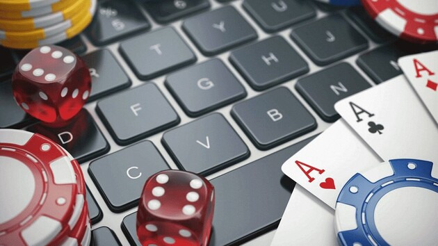 Koi Spins Casino Online Games Dive into the World of Excitement Koi Spins Casino Online Games Dive into the World of Excitement