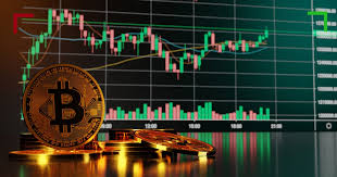 Latest Updates in the Crypto Trading News Feed Latest Updates in the Crypto Trading News Feed