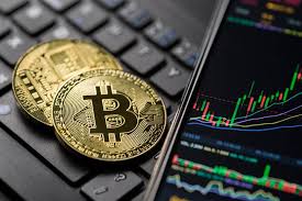 Mastering Crypto Trading Charts Navigating the Market with Confidence Mastering Crypto Trading Charts Navigating the Market with Confidence